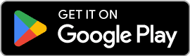 Download Serratus Fit fitness app on Google Play Store - Expert 30-day workout programs